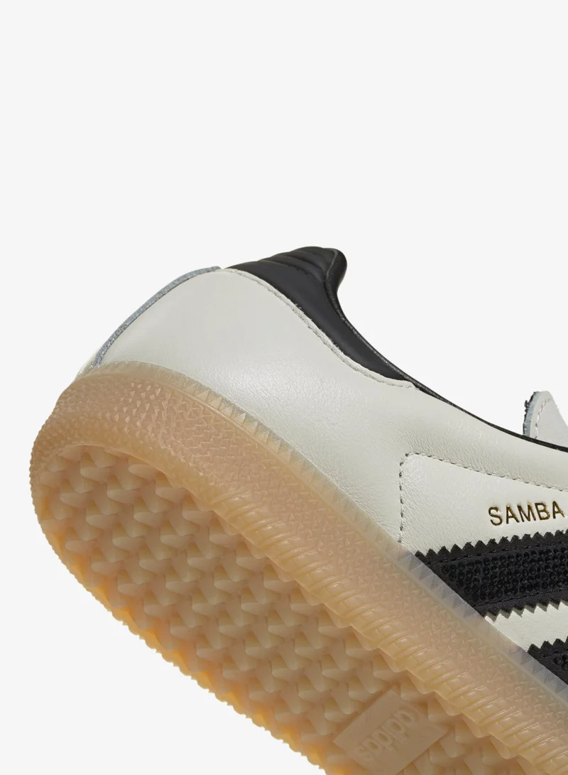 adidas Originals  Samba OG Shoes for Women | Best Price UAE
