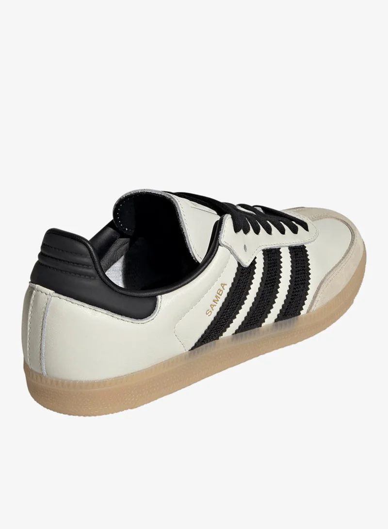 adidas Originals  Samba OG Shoes for Women | Best Price UAE