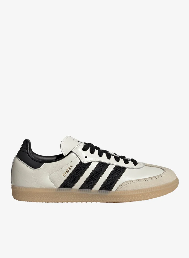adidas Originals  Samba OG Shoes for Women | Best Price UAE