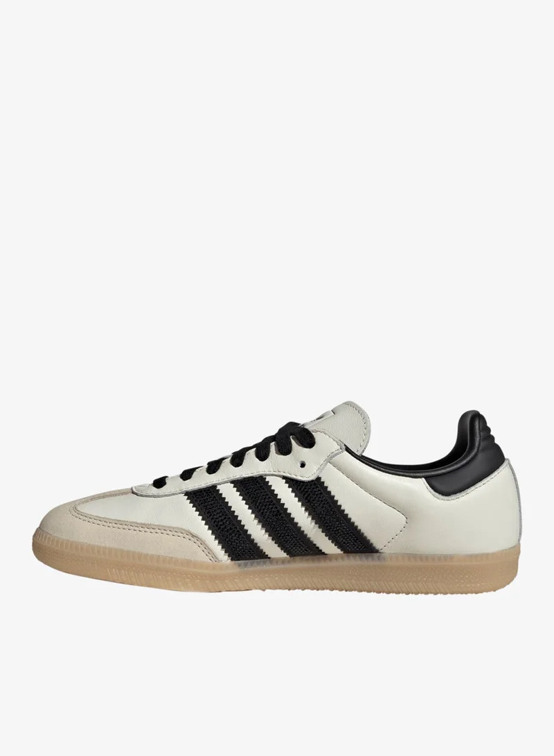 adidas Originals  Samba OG Shoes for Women | Best Price UAE