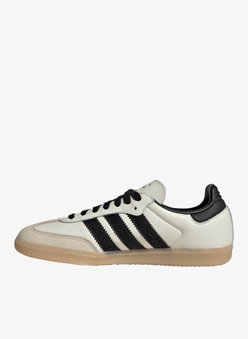 adidas Originals Samba OG Shoes - Image 5