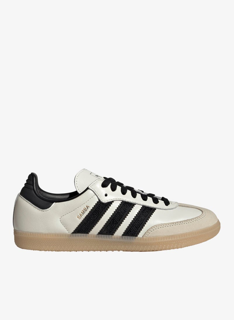 adidas Originals Samba OG Shoes - Image 1