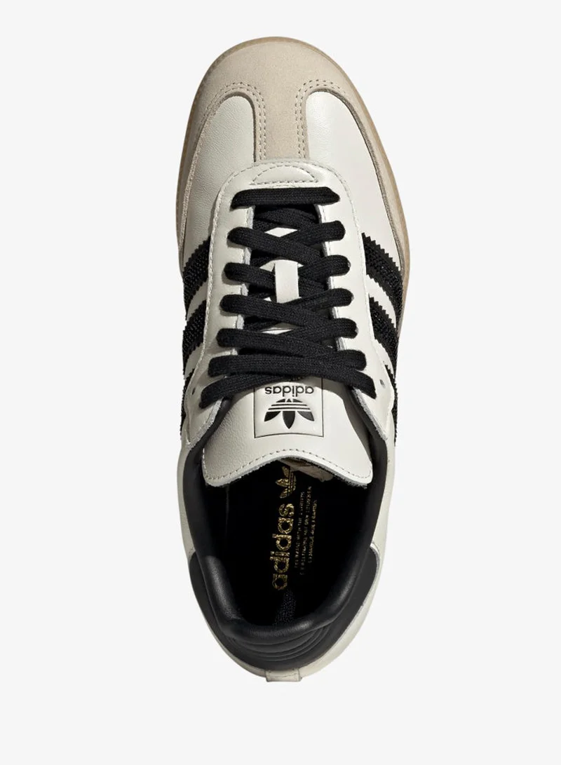 adidas Originals  Samba OG Shoes for Women | Best Price UAE