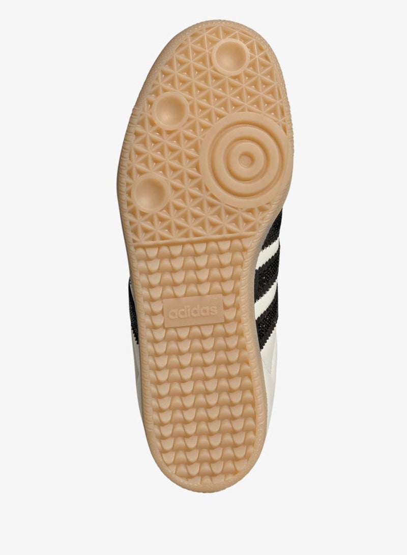 adidas Originals Samba OG Shoes - Image 4