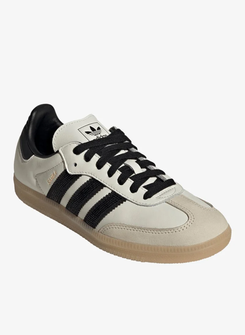 adidas Originals  Samba OG Shoes for Women | Best Price UAE