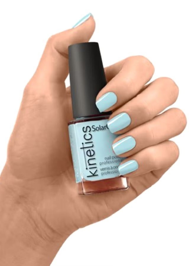 Swan Lake Nail Polish #319 - 15ml
