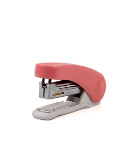 Simba SIMBA STAPLER WITH STAPLE REMOVER, UP TO 20 SHEETS  - Image 2