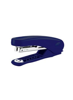 Simba SIMBA STAPLER WITH STAPLE REMOVER, UP TO 20 SHEETS  - Image 1
