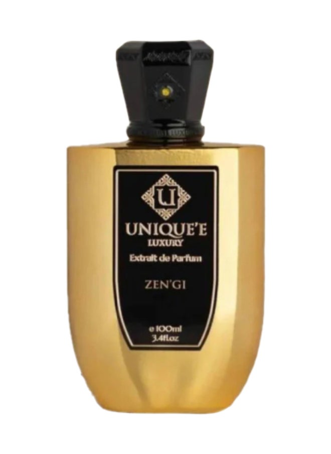 Zen'Gi Extrait De Parfum 100Ml - pzsku/Z663F0D26FEC6CFF91F89Z/45/_/1718088946/3e7cc2d4-d4a0-45b5-a377-feb7aafb7b04