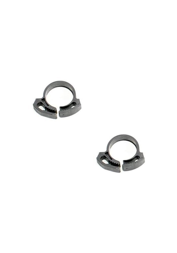 Evinrude Johnson OEM Evinrude Johnson BRP 3/8" 10’ EPA Compliant Hose and Bulb Assembly - Image 4