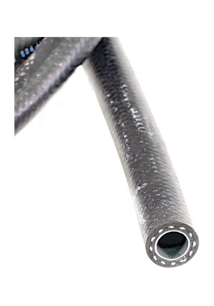 Evinrude Johnson OEM Evinrude Johnson BRP 3/8" 10’ EPA Compliant Hose and Bulb Assembly - Image 3