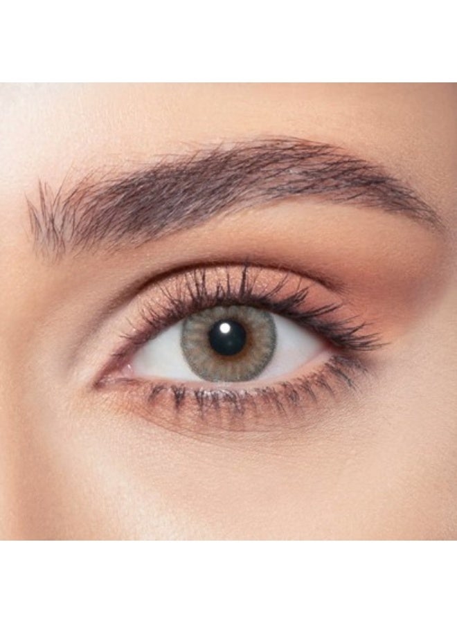بيلا روز وود التجميلية اليومية - Image 1