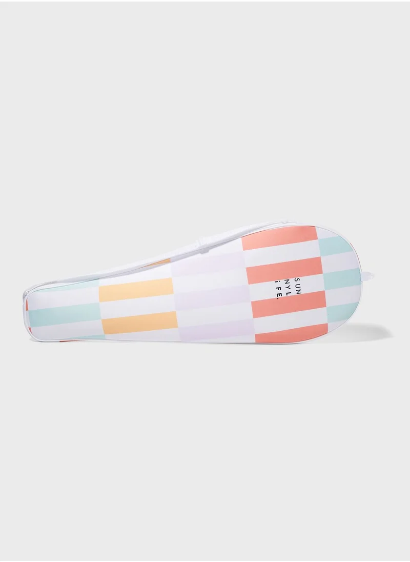 SUNNY LIFE Badminton Set Rio Sun Multi