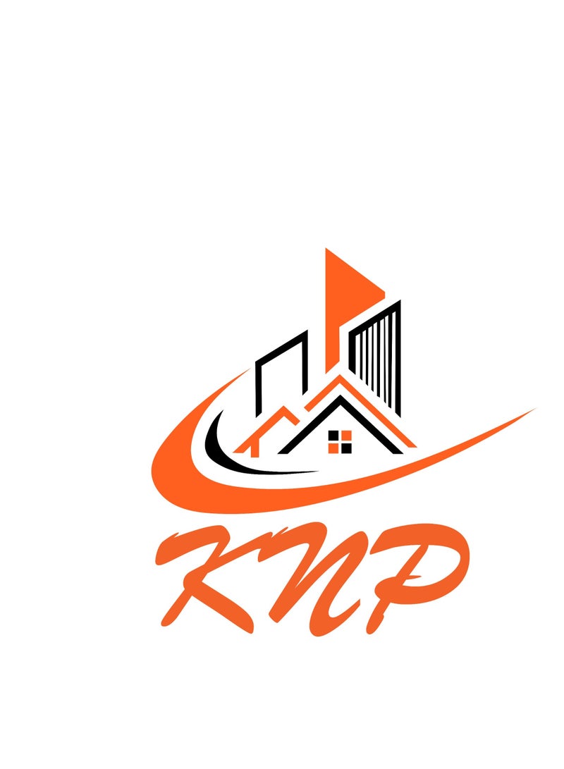 KNP Warm White 4000K LED Strip Light in a 50 Meter Reel is a Versatile and Energy Efficient Lighting Solution Designed to Provide a Warm Inviting Glow for Various Applications. length is ideal for projects requiring extensive, energy-efficient lighting with a warm and welcoming tone. - Image 4