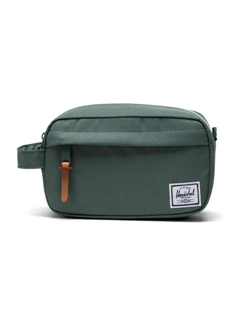 هيرشل سبلاي كو Herschel Unisex Travel Kit