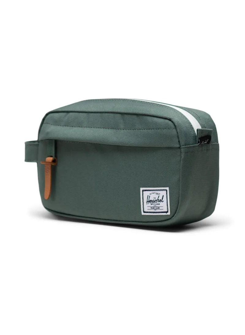 هيرشل سبلاي كو Herschel Unisex Travel Kit