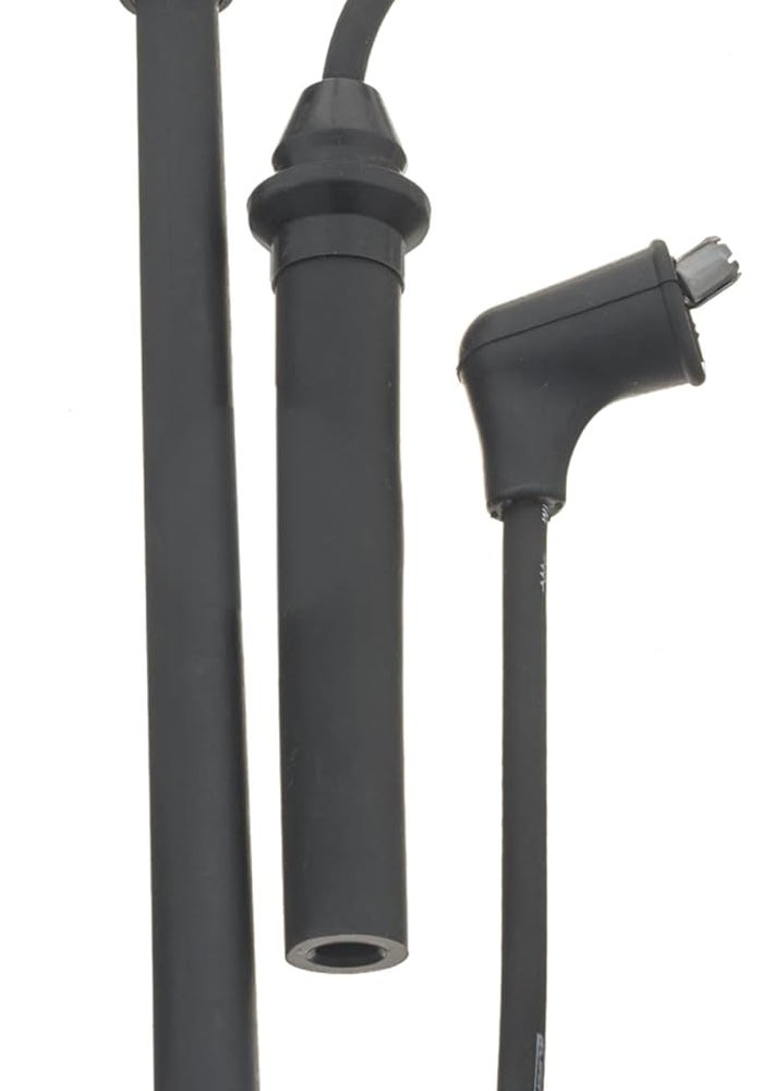 ACDelco Professional 9466N Spark Plug Wire Set - Image 2