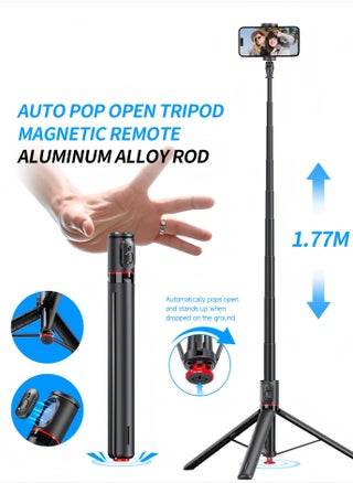 TT01