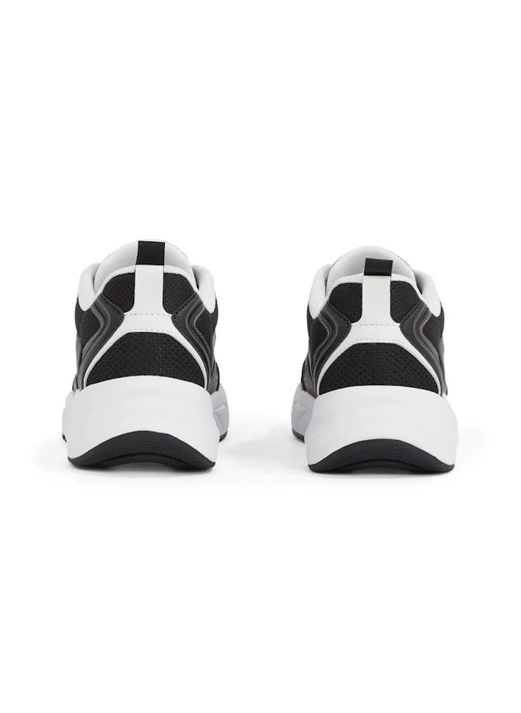 Calvin Klein Jeans Casual Low Top Sneakers