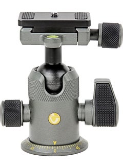 Alta BH-100 Tripod Head Black - pzsku/Z664018CC3765A3A4263EZ/45/_/1731053782/9f57b95a-49be-4076-880b-dda17f37c8e4