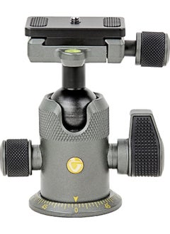VANGUARD Alta BH-100 Tripod Head Black  - Image 3
