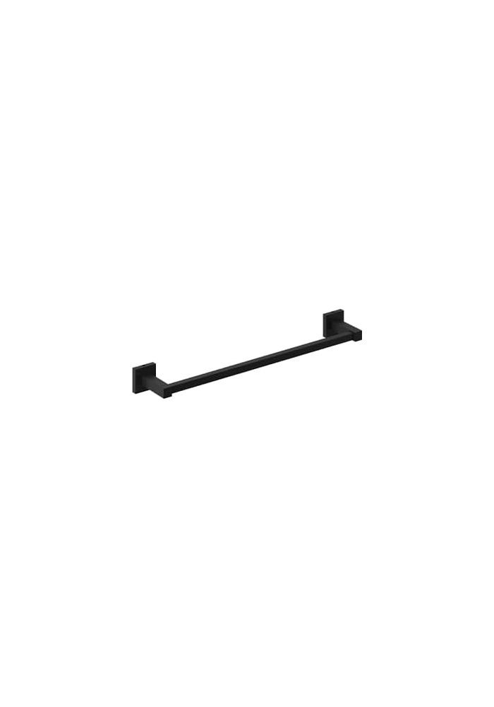 RAK CERAMICS Harmony Single Towel Bar 440mm - Image 1