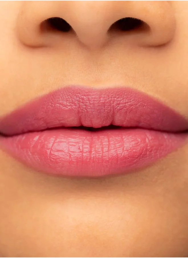 Kevyn Aucoin Unforgettable Lipstick - Cream - Wild Orchid