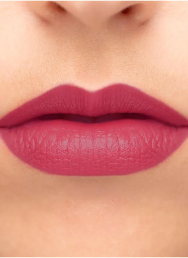 Kevyn Aucoin Unforgettable Lipstick - Cream - Wild Orchid