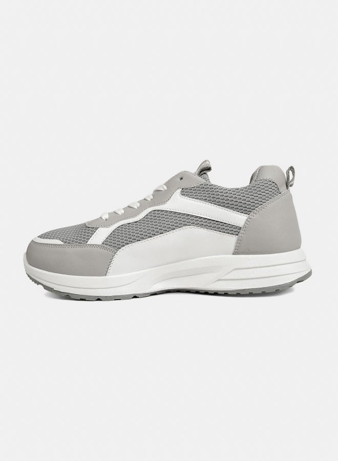 Now Shoes Now Shoes BO6: Modern Men's Sneakers for Everyday Style. (Clear, direct, and includes key benefits) - Image 4