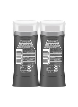 Men+Care Antiperspirant Deodorant Stick Sandalwood And Amber - view 2