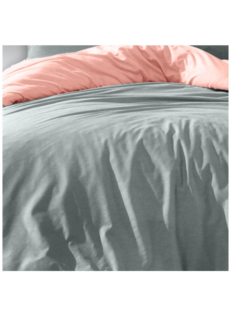 Family Bed - Steak Bed sheet Sada 3 pieces size 120 x 200 cm Model 016 from Family Bed - Image 1
