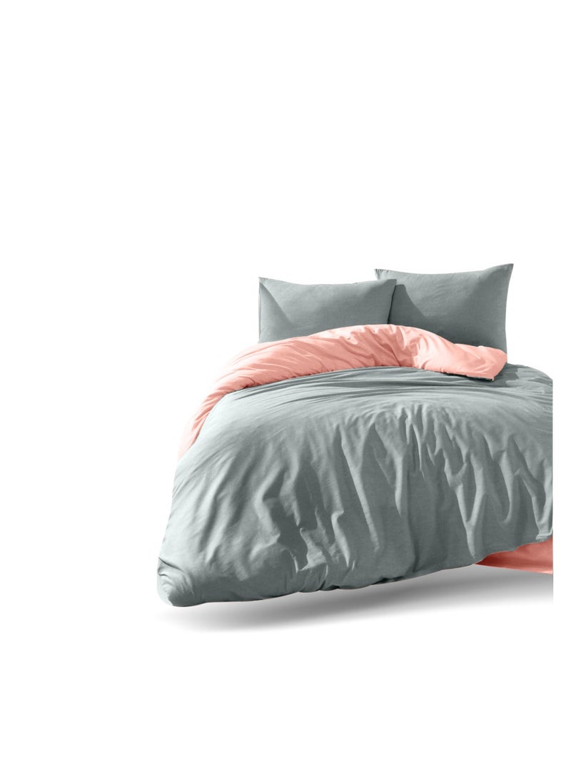 Family Bed - Steak Bed sheet Sada 3 pieces size 120 x 200 cm Model 016 from Family Bed - Image 1