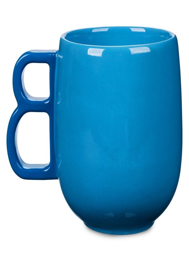 Disney store Disney Baloo and Mowgli Mug The Jungle Book - Image 2