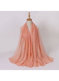 103 Champagne Pink 170-175