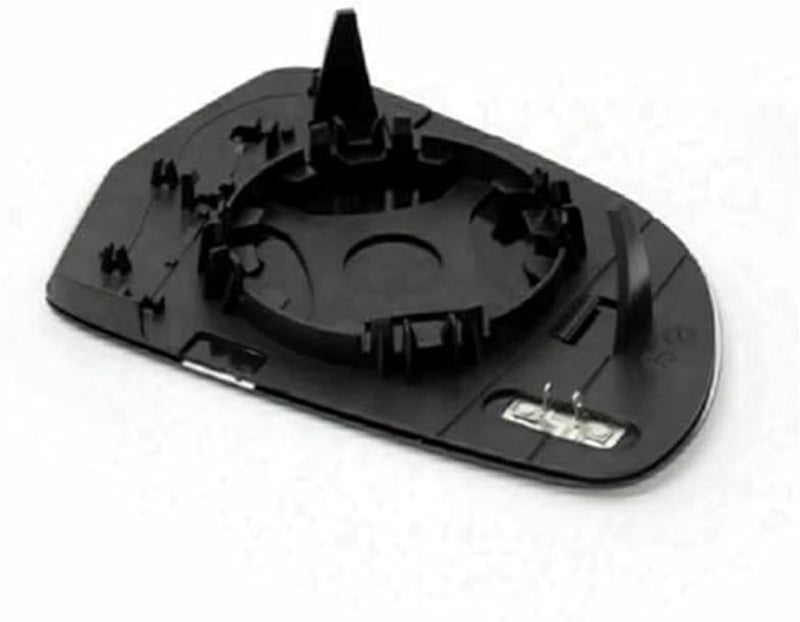 Wivplex Heated Car Side Mirror Glass for Audi Models - Image 4