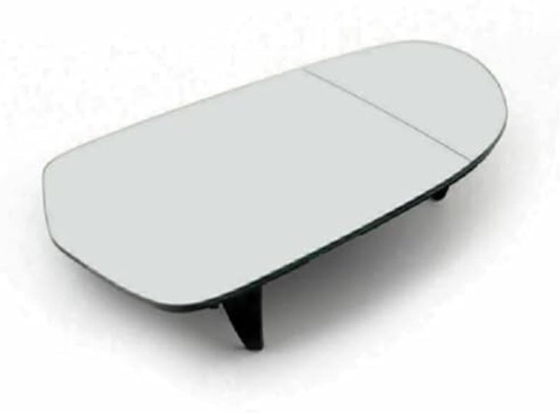 Wivplex Heated Car Side Mirror Glass for Audi Models - Image 5