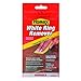 Homax Group Furniture White Ring Remover Cloth 7in x 11in - Image 1