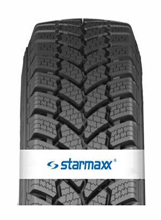 starmaxx Car tyre 13/70/175