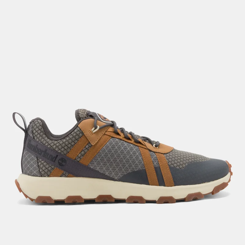 Timberland Men's Winsor Trail Low Shoes