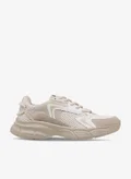 Flora Bella By Shoexpress BEIGE