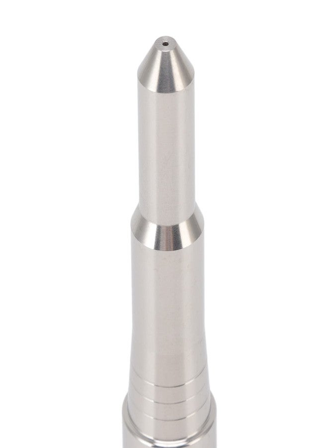 Srliya Coffee Machine Steam Nozzle Stainless Steel Coffee Steam Spout Nozzle Coffee Maker Tools for Delonghi ECP3420 EC680 685, EC9335, 9665, ECAM22.110 - Image 3