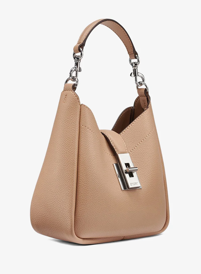 د ك ن ي DARIA SMALL CROSSBODY