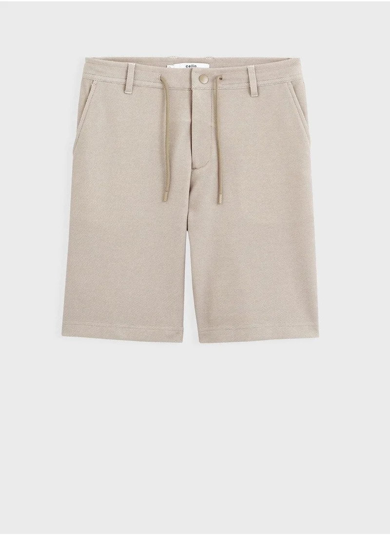 Celio Topiquebm Shorts