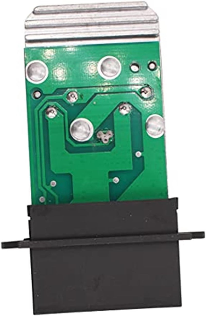 Vuzmode Heater Blower Motor Fan Resistor for Renault - Image 5