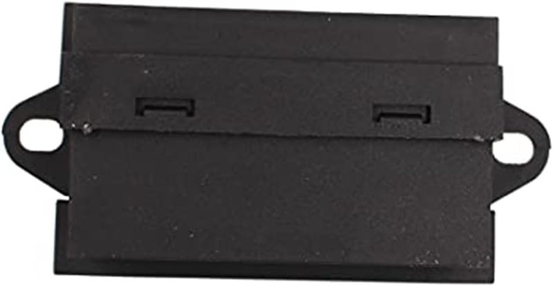 Vuzmode Heater Blower Motor Fan Resistor for Renault - Image 2