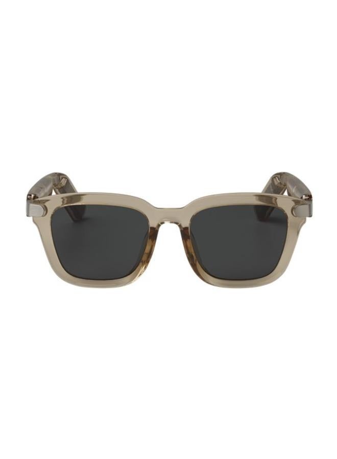 JBL Soundgear Frames Square Amber - Image 2