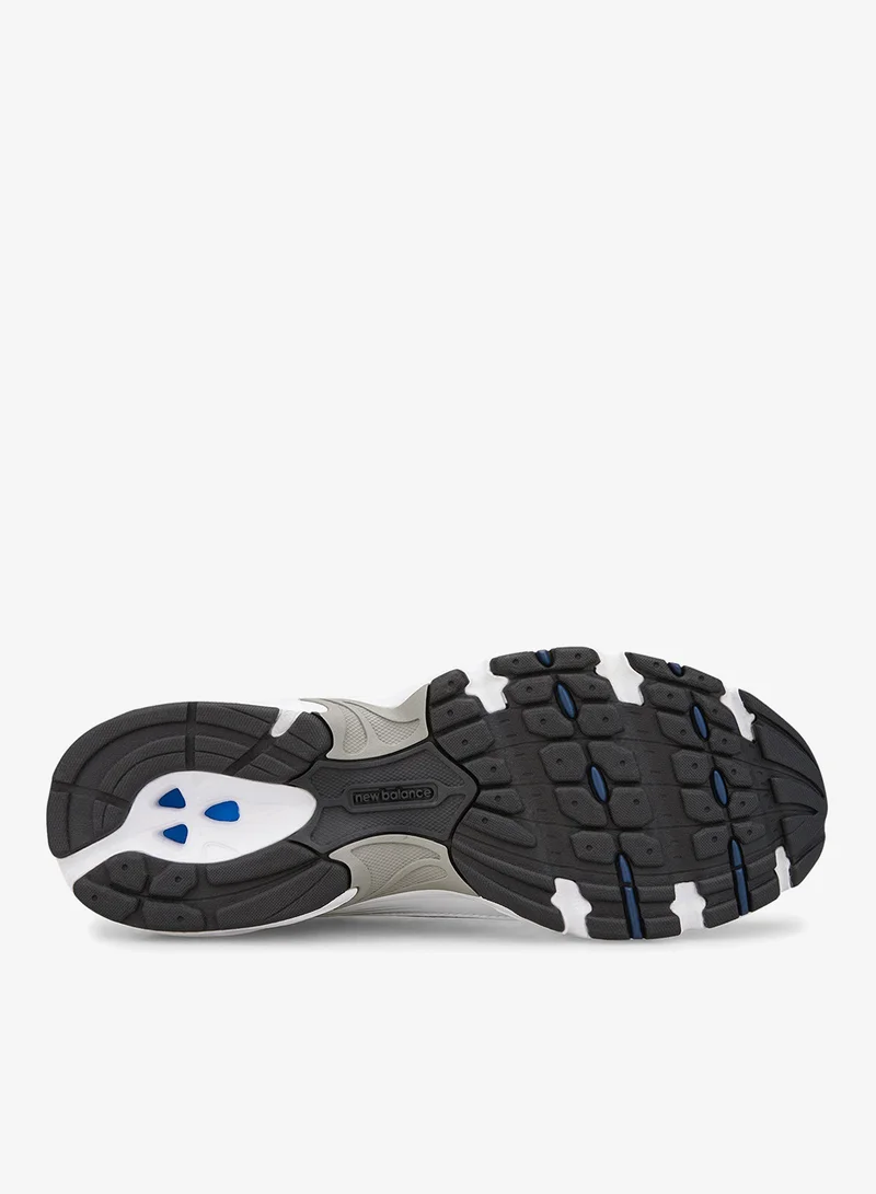 New Balance Men's 530 Shoe