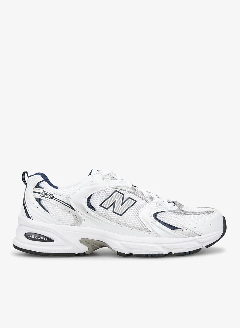 Men's 530 Shoe