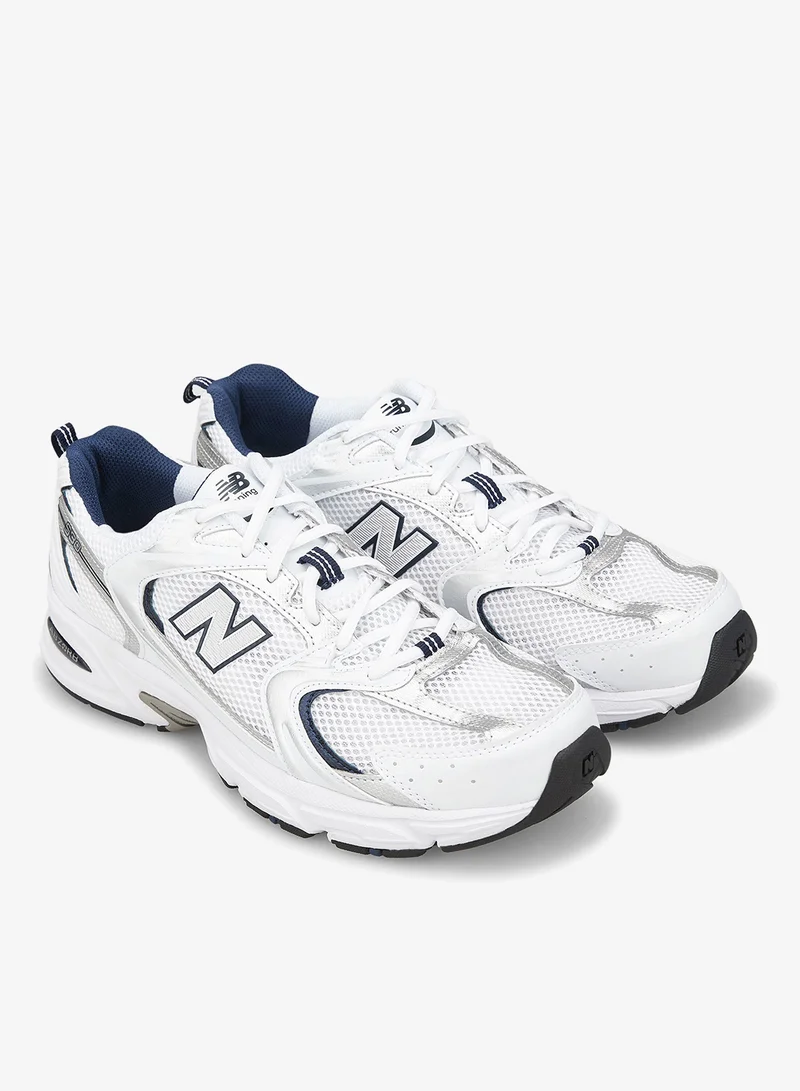 New Balance Men's 530 Shoe