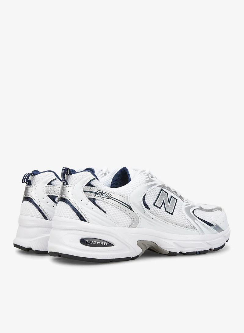New Balance Men's 530 Shoe